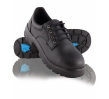 SteelBlue 126 -Steel Blue Eucla 126 Safety Shoes