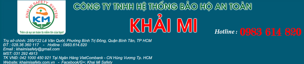 Khẩu Trang