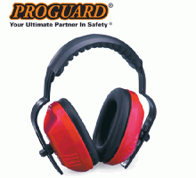 A -606-R Proguard