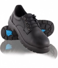 SteelBlue 126 -Steel Blue Eucla 126 Safety Shoes