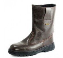 Veno SP927 Safety Boots