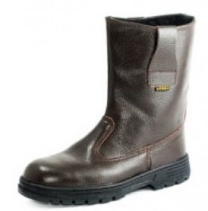 Veno SP927 Safety Boots
