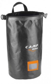 Camp 971 PVC Bag
