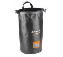 Camp 971 PVC Bag