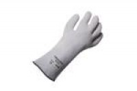 ANSELL 42-474 Găng tay chống nhiệt 