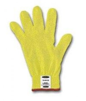 Găng tay chống cắt sợi kevlar ANSELL